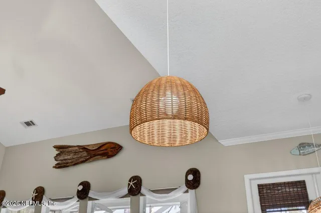 $830,000 | 1314 Honeysuckle Drive, St. Johns, FL 32259