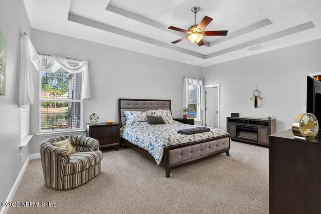 $830,000 | 1314 Honeysuckle Drive, St. Johns, FL 32259