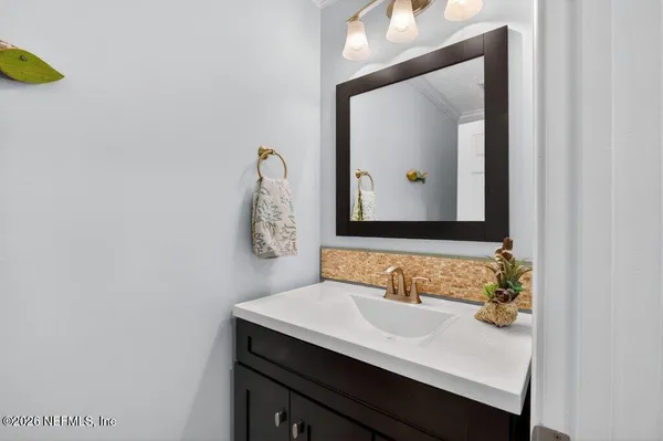 $820,000 | 1314 Honeysuckle Drive, St. Johns, FL 32259