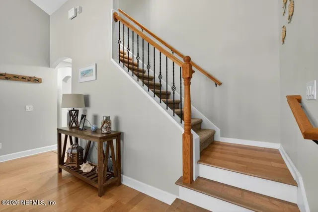 $830,000 | 1314 Honeysuckle Drive, St. Johns, FL 32259