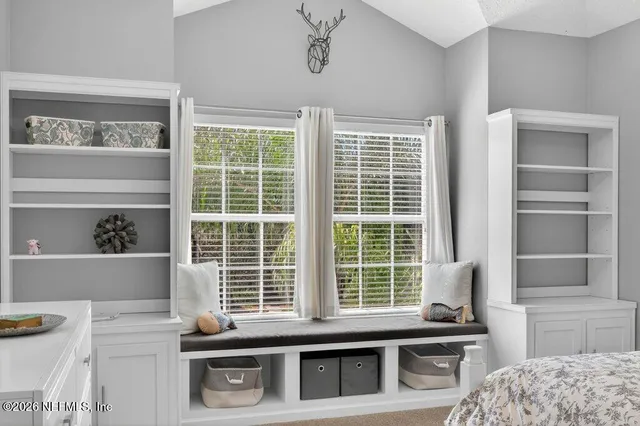 $830,000 | 1314 Honeysuckle Drive, St. Johns, FL 32259