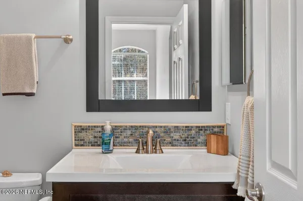 $820,000 | 1314 Honeysuckle Drive, St. Johns, FL 32259