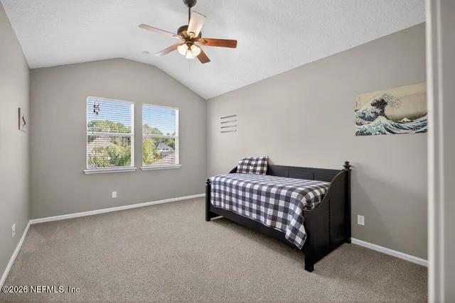 $830,000 | 1314 Honeysuckle Drive, St. Johns, FL 32259