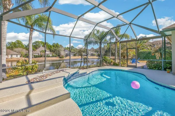 $820,000 | 1314 Honeysuckle Drive, St. Johns, FL 32259