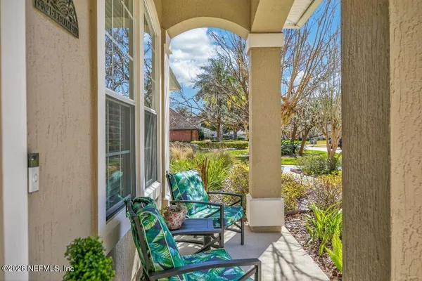 $820,000 | 1314 Honeysuckle Drive, St. Johns, FL 32259