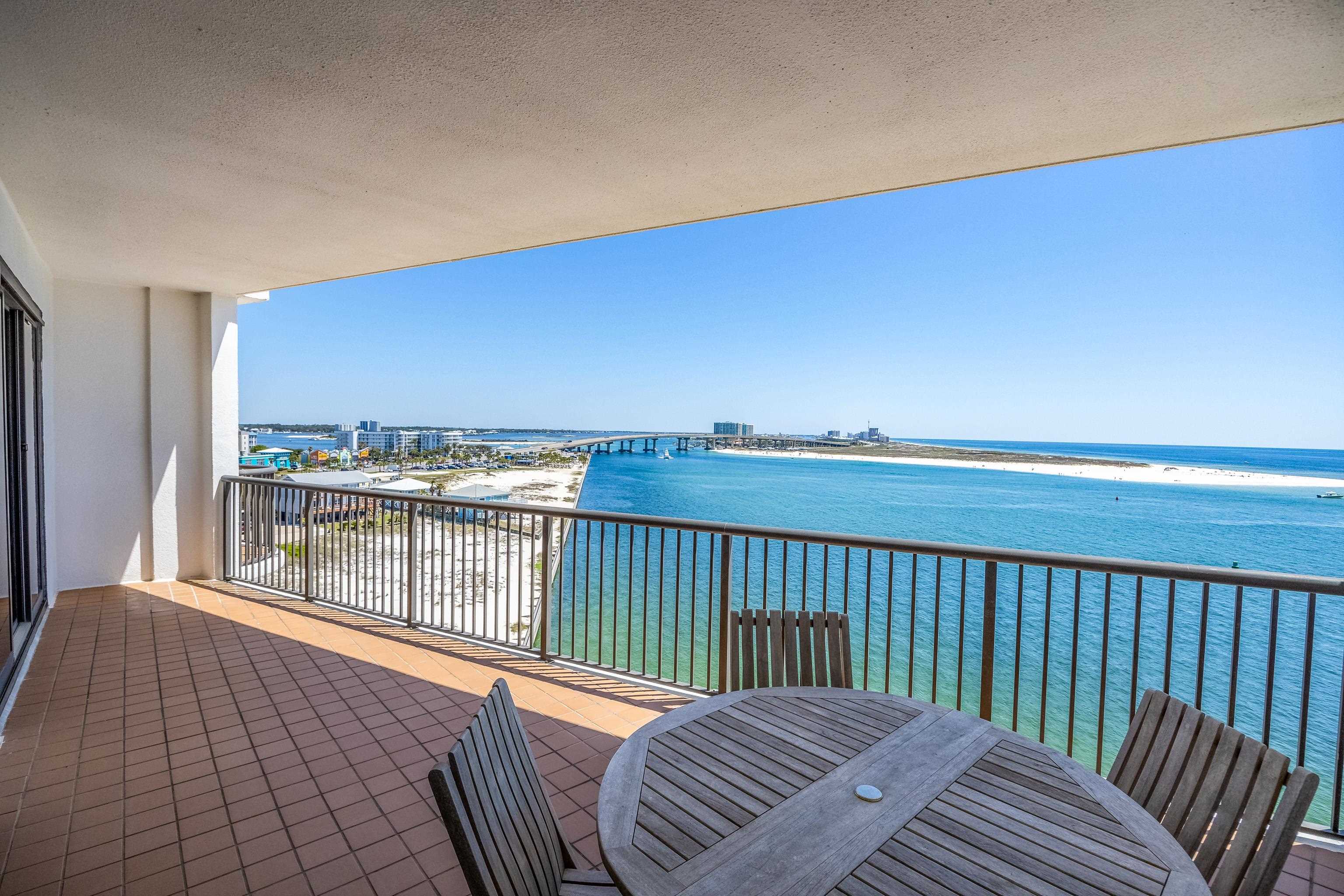 27284 Gulf Road, Unit 706 Orange Beach, AL 36561 - Photo 3 of 37