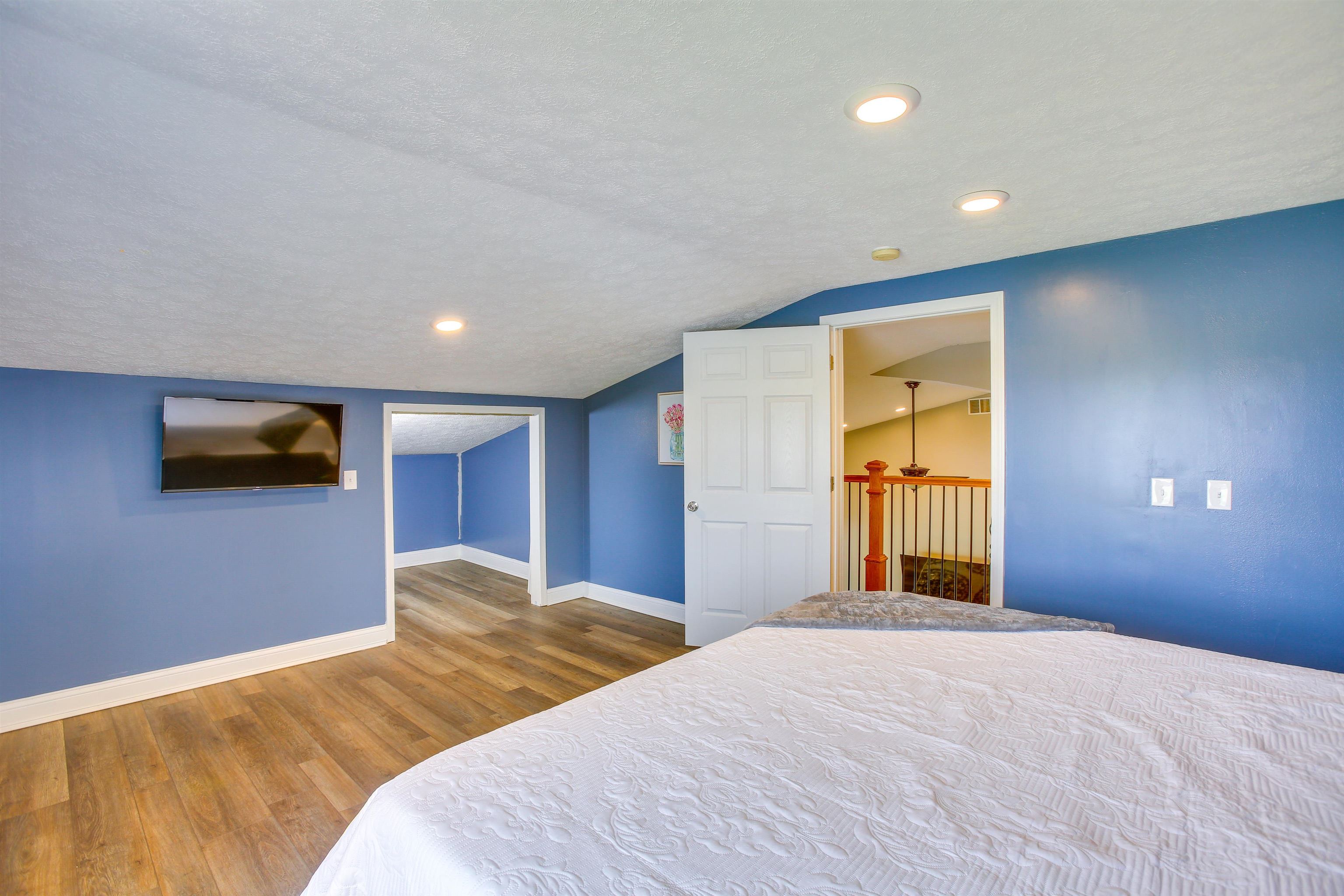 6576 34 Road Cadillac, MI 49601 - Photo 33 of 98