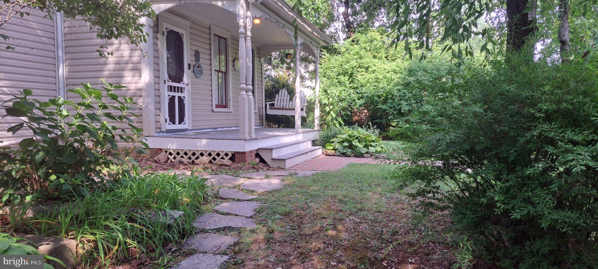 2201 Salisbury Road Silver Spring, MD 20910 - Photo 27 of 28