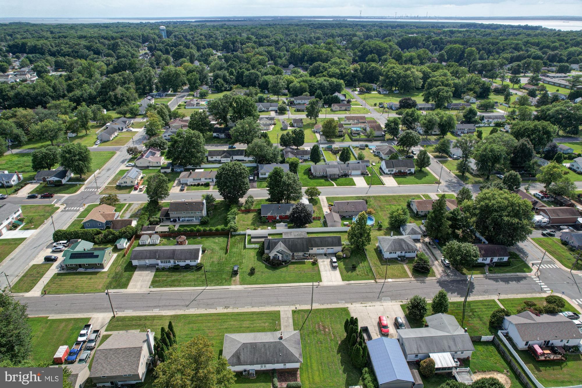 66 Fordham Road Pennsville, NJ 08070 - Photo 81 of 86 Gallery Image 81