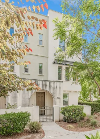 $4,950 | 116 Acamar, Irvine, CA 92618