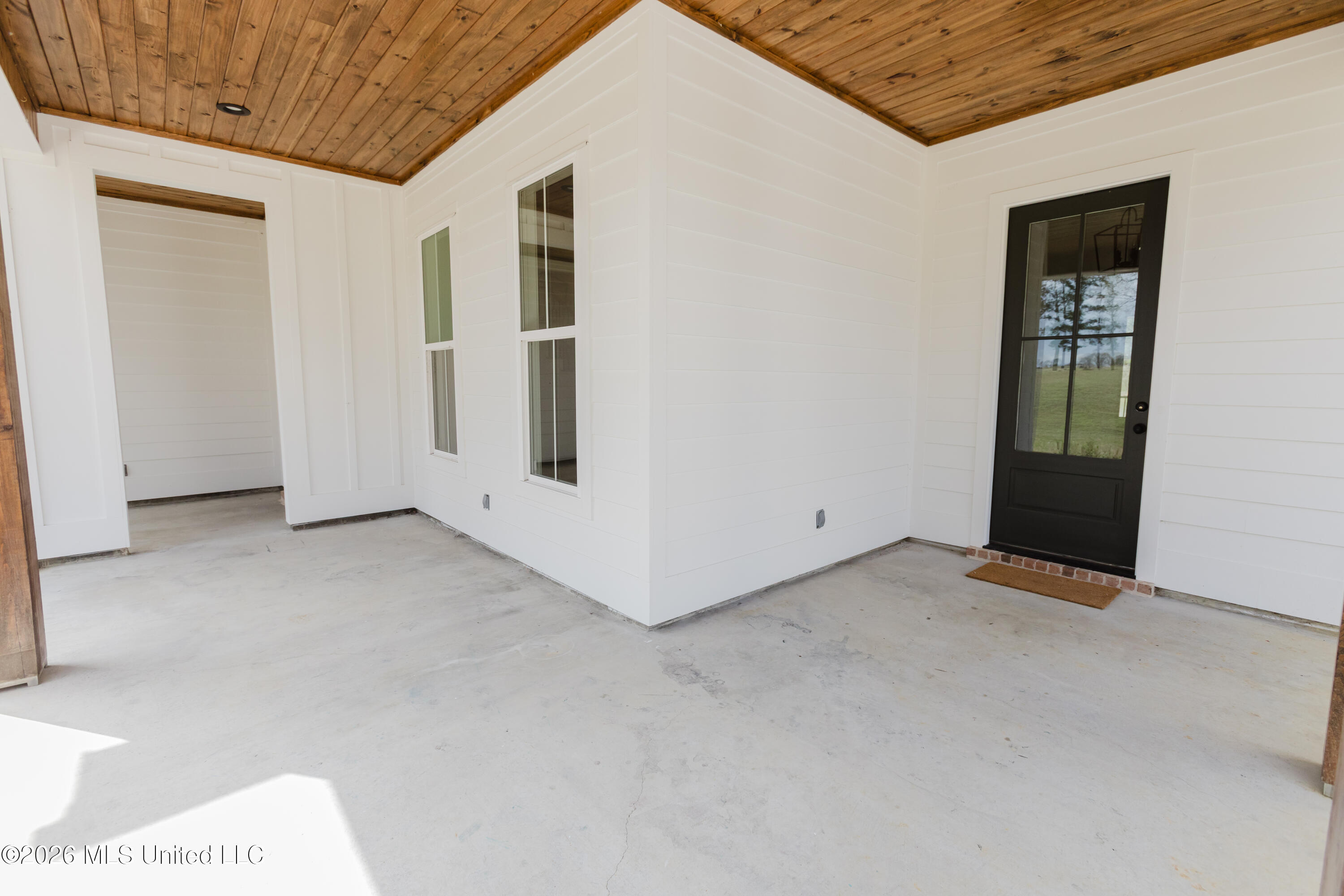 503 Clark Stables Road Brandon, MS 39047 - Photo 14 of 33 watsonphotography260305141912