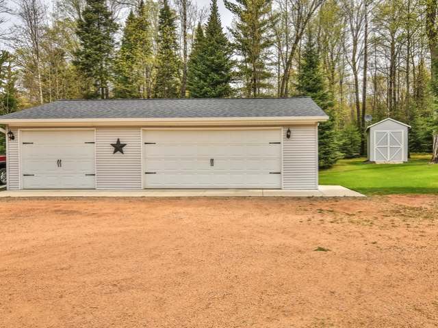 1982 Rangeline Road Eagle River, WI 54521 - Photo 2 of 20 Gallery Image 2