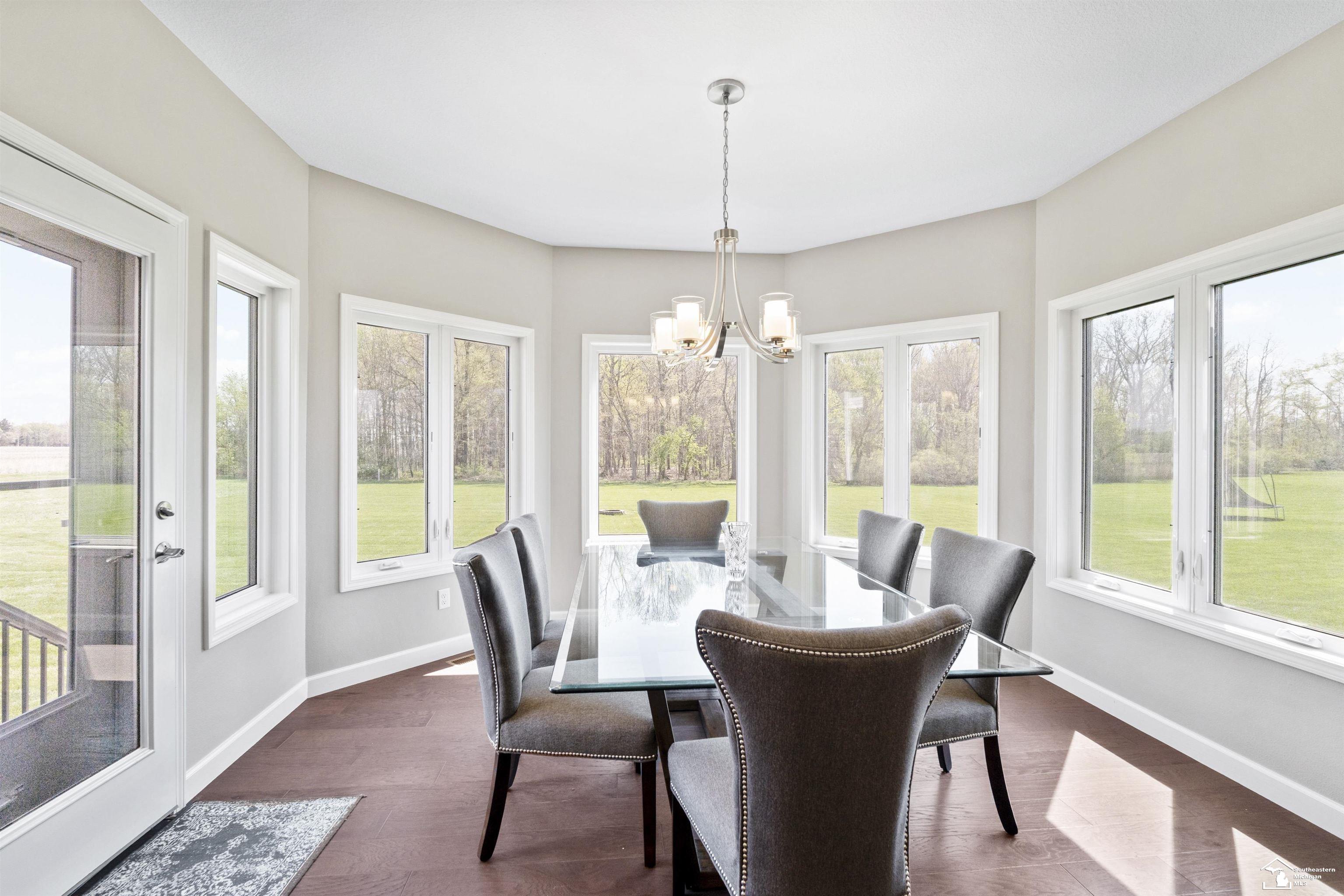 10260 Jackman Road Temperance, MI 48182 - Photo 8 of 56