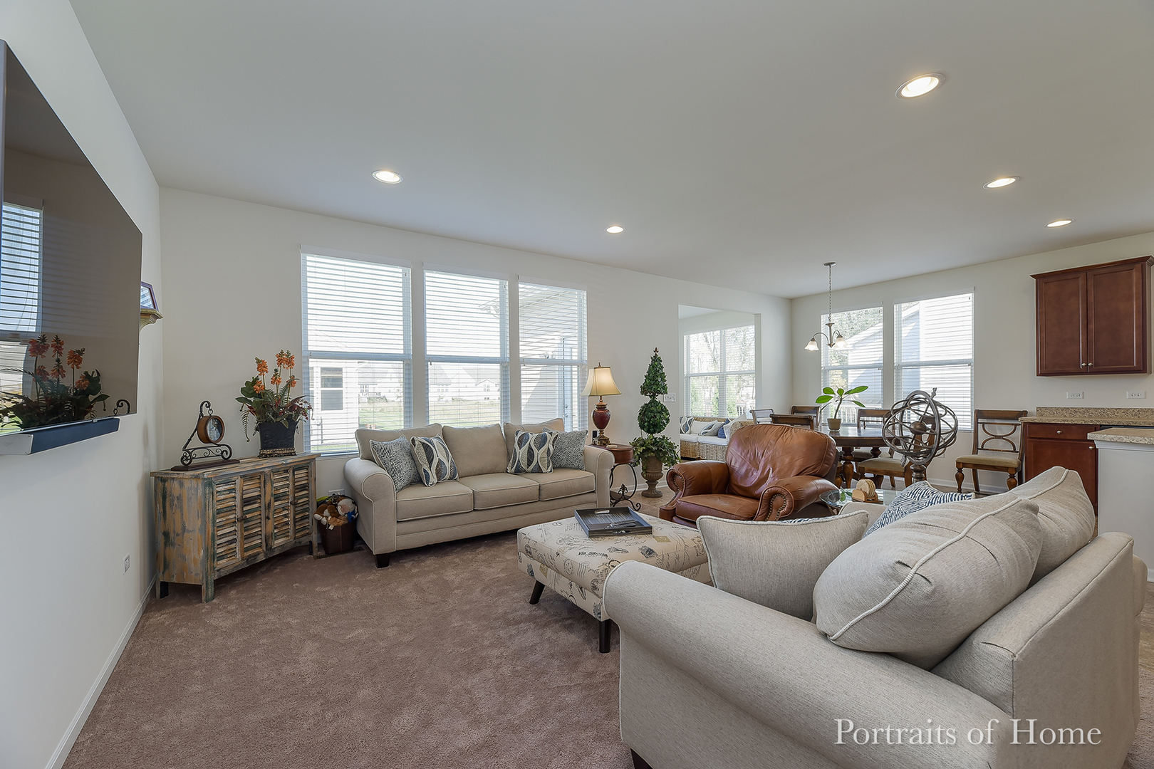 2559 Silver Loch Road Naperville, IL 60563 - Photo 2 of 20