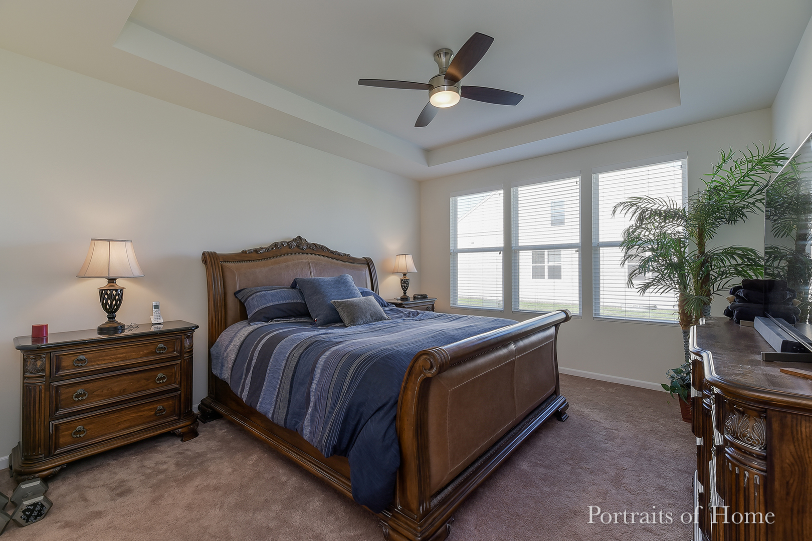 2559 Silver Loch Road Naperville, IL 60563 - Photo 11 of 20