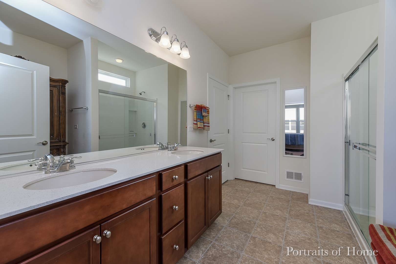 2559 Silver Loch Road Naperville, IL 60563 - Photo 12 of 20