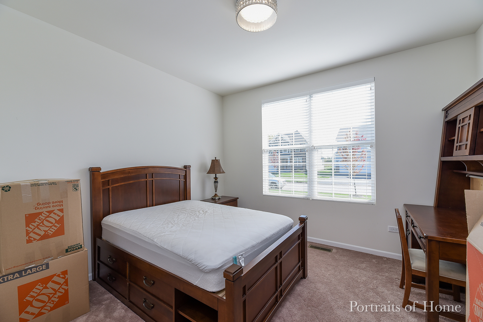 2559 Silver Loch Road Naperville, IL 60563 - Photo 13 of 20