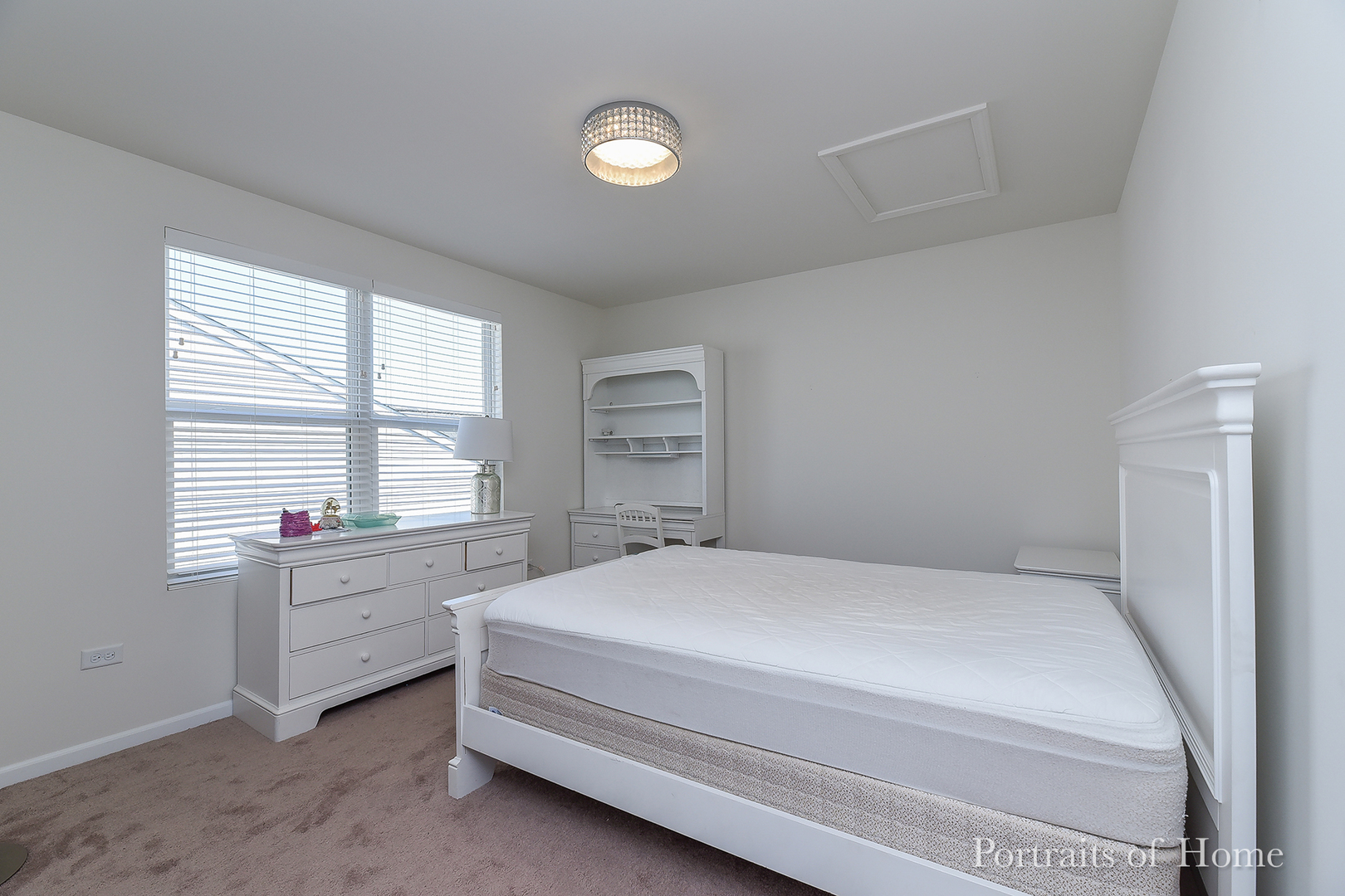 2559 Silver Loch Road Naperville, IL 60563 - Photo 14 of 20