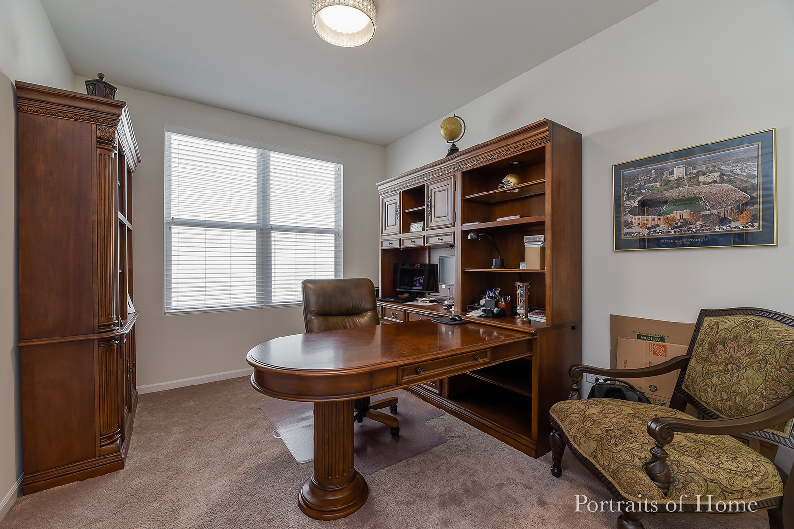 2559 Silver Loch Road Naperville, IL 60563 - Photo 15 of 20