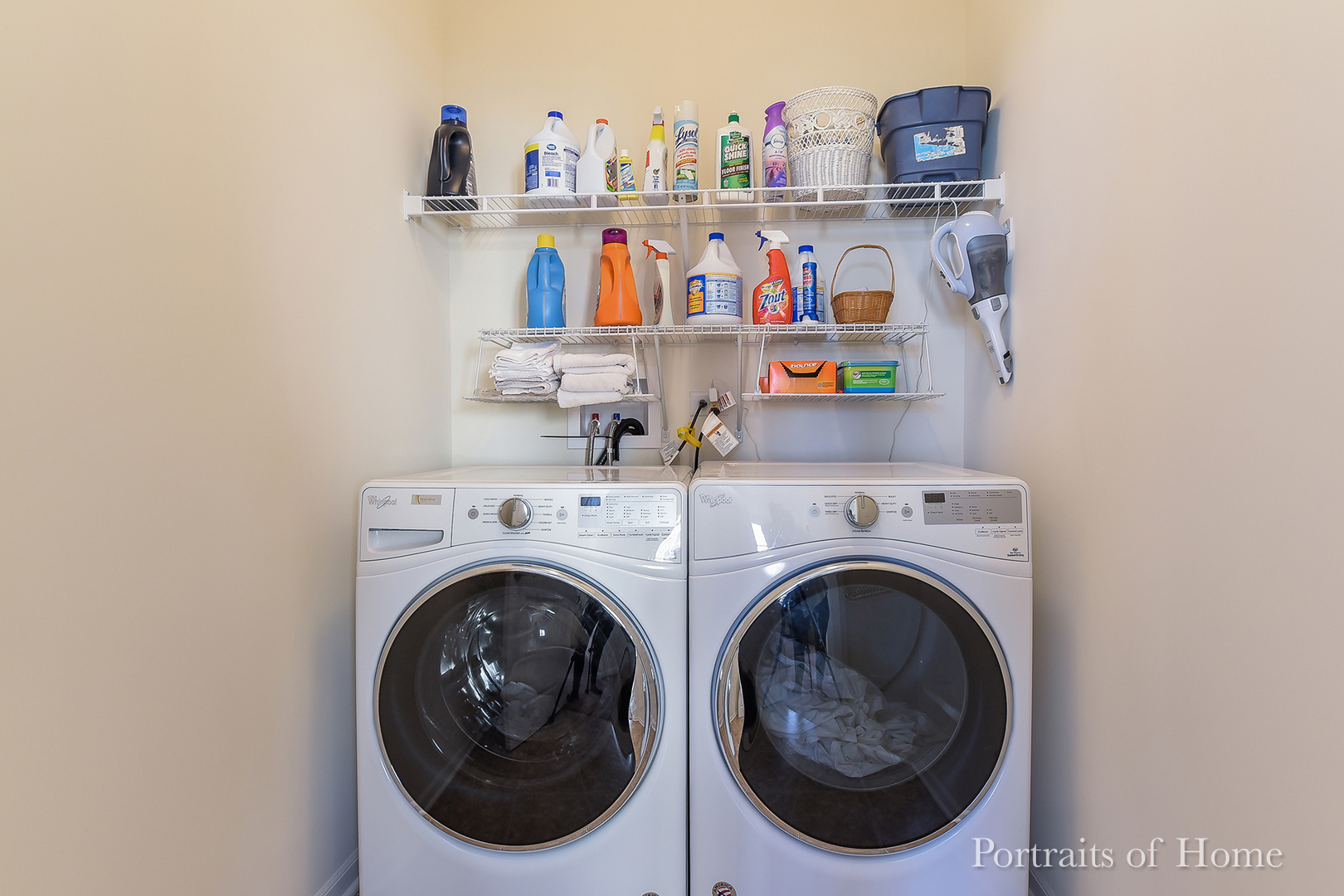 2559 Silver Loch Road Naperville, IL 60563 - Photo 17 of 20