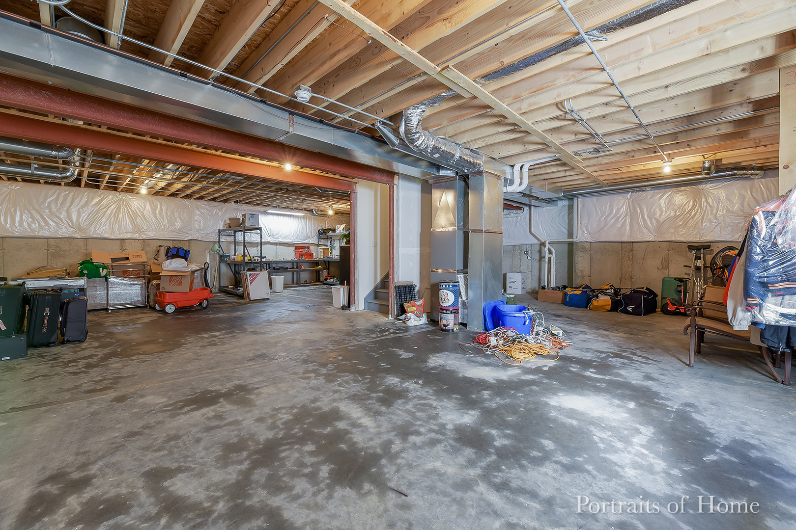 2559 Silver Loch Road Naperville, IL 60563 - Photo 18 of 20