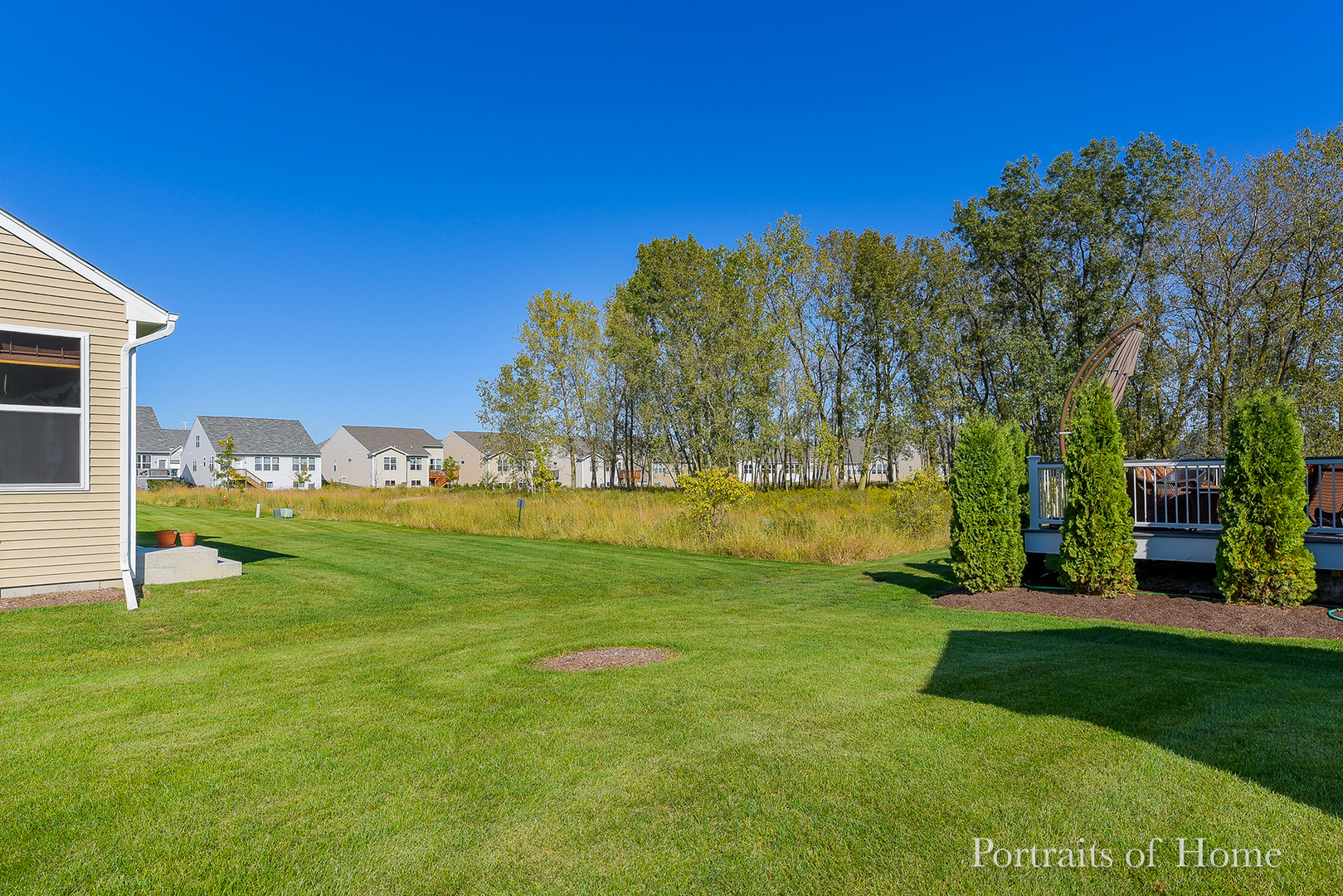 2559 Silver Loch Road Naperville, IL 60563 - Photo 19 of 20