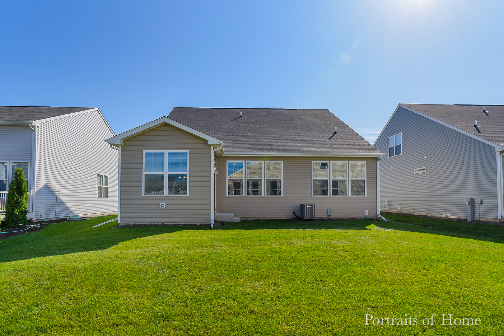 2559 Silver Loch Road Naperville, IL 60563 - Photo 20 of 20