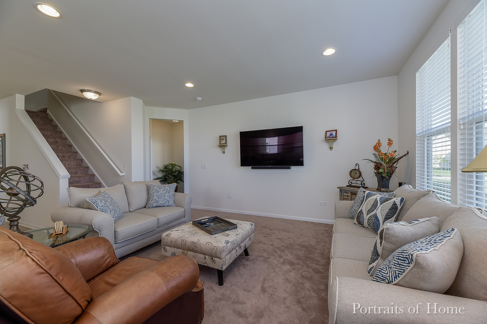 2559 Silver Loch Road Naperville, IL 60563 - Photo 3 of 20