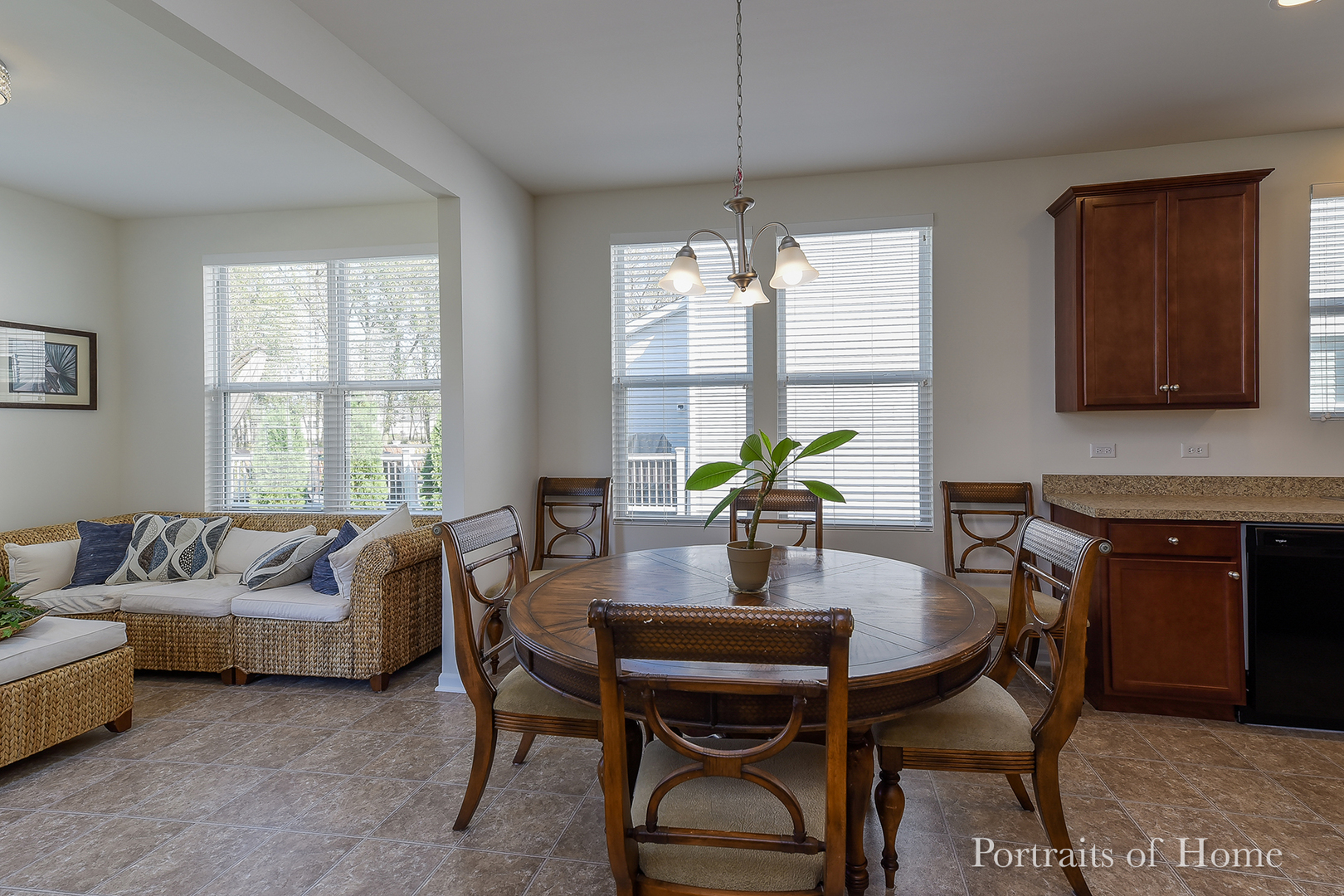 2559 Silver Loch Road Naperville, IL 60563 - Photo 6 of 20