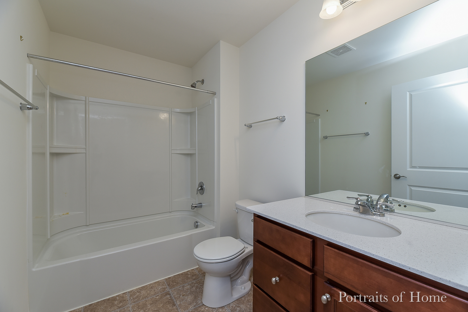 2559 Silver Loch Road Naperville, IL 60563 - Photo 9 of 20