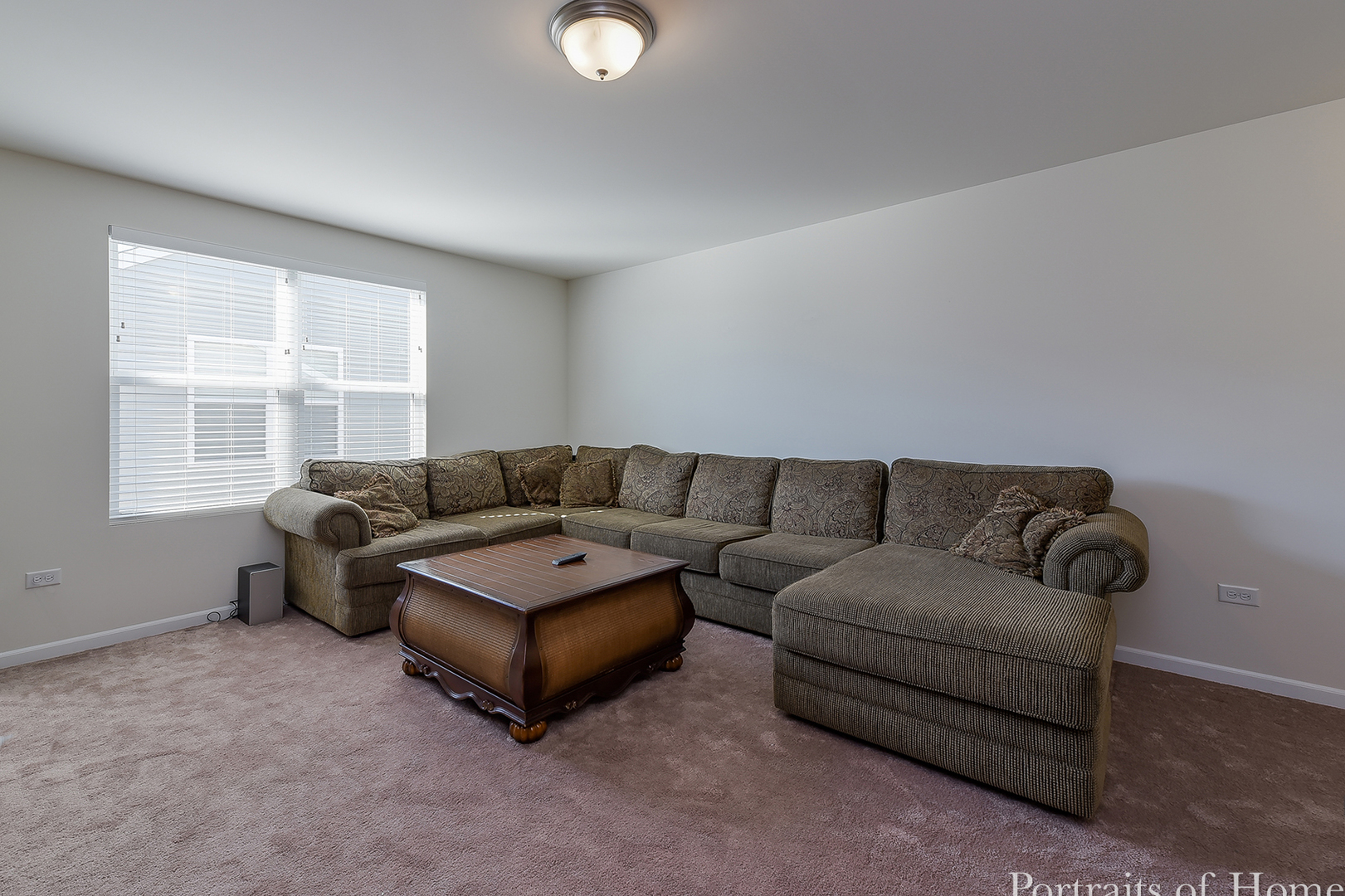 2559 Silver Loch Road Naperville, IL 60563 - Photo 10 of 20