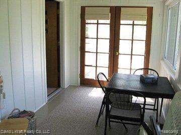 7388 Port Austin Road Caseville, MI 48725 - Photo 10 of 13 7388PtAustinSunroom2.jpg