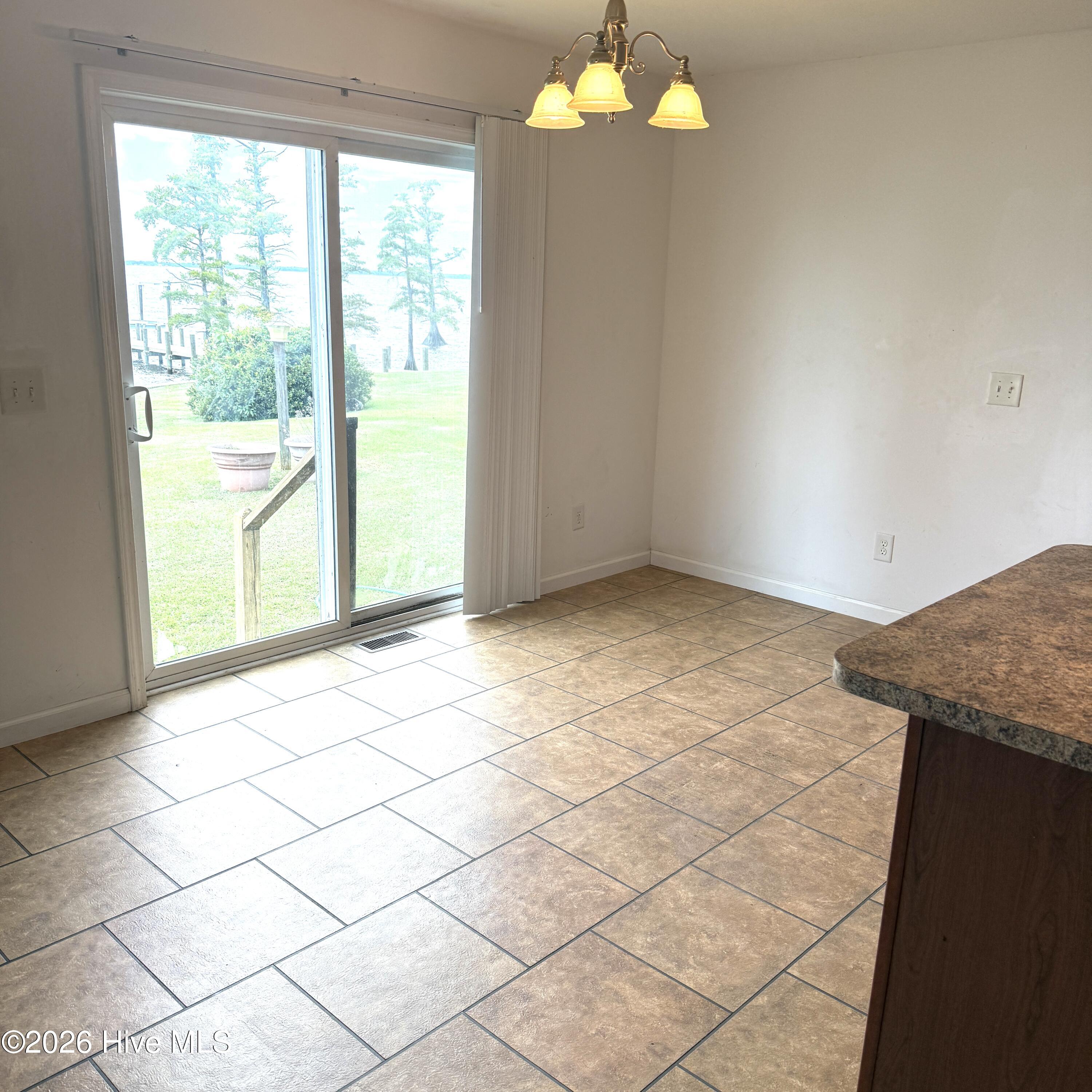 234 Emerald Lane Roper, NC 27970 - Photo 5 of 23