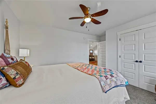 $525,000 | 665 North Holcomb Drive, Martin, GA 30557