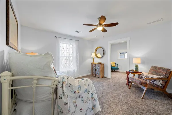 $525,000 | 665 North Holcomb Drive, Martin, GA 30557