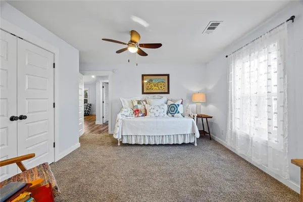$525,000 | 665 North Holcomb Drive, Martin, GA 30557