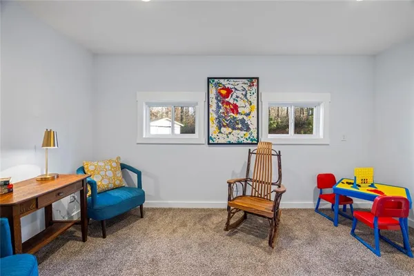 $525,000 | 665 North Holcomb Drive, Martin, GA 30557