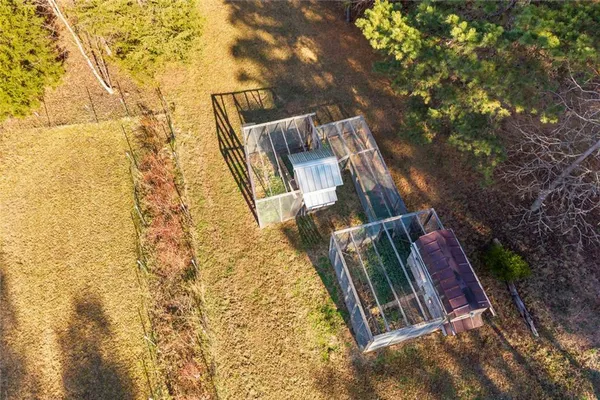 $525,000 | 665 North Holcomb Drive, Martin, GA 30557