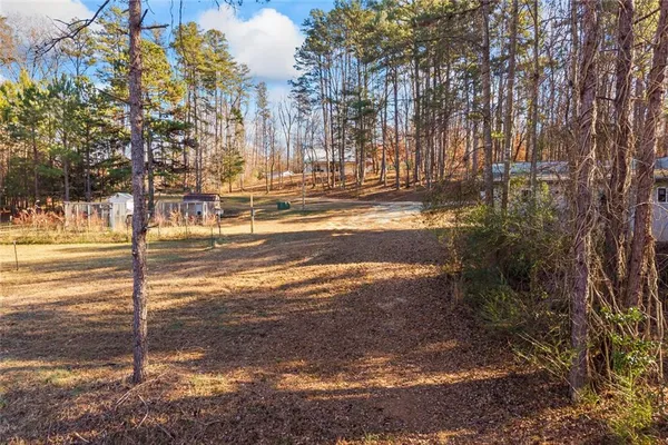 $525,000 | 665 North Holcomb Drive, Martin, GA 30557