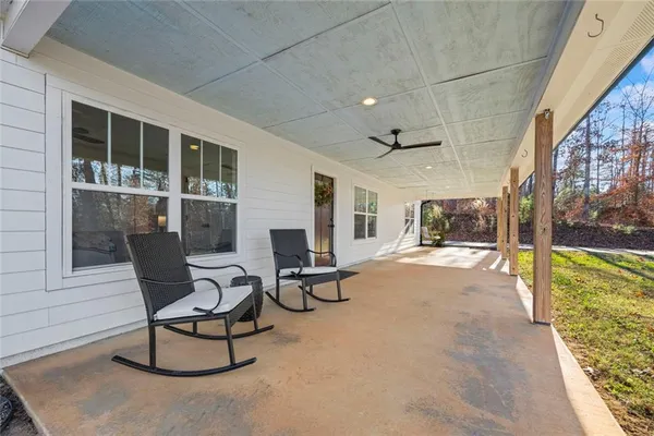 $525,000 | 665 North Holcomb Drive, Martin, GA 30557
