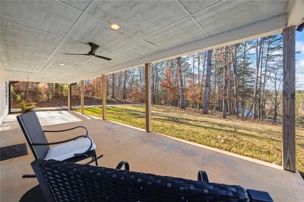 $525,000 | 665 North Holcomb Drive, Martin, GA 30557