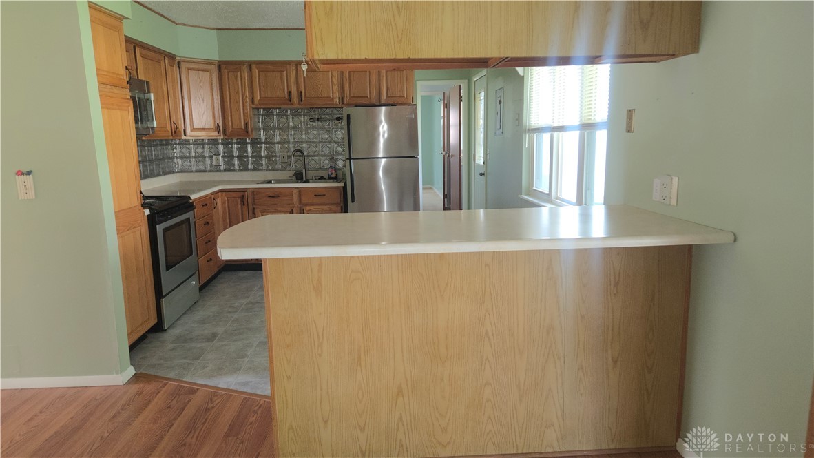 40 Walnut Place Springboro, OH 45066 - Photo 4 of 21