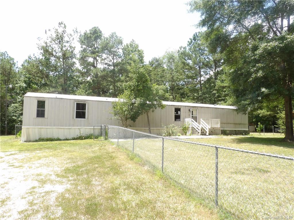 2685 Southeastern Road Rock Hill, SC 29730 - Photo 1 of 12