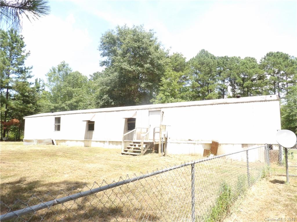 2685 Southeastern Road Rock Hill, SC 29730 - Photo 2 of 12