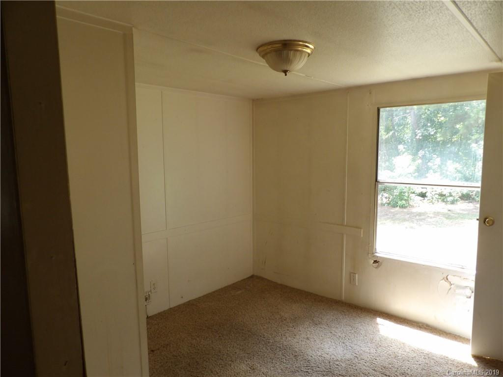 2685 Southeastern Road Rock Hill, SC 29730 - Photo 11 of 12