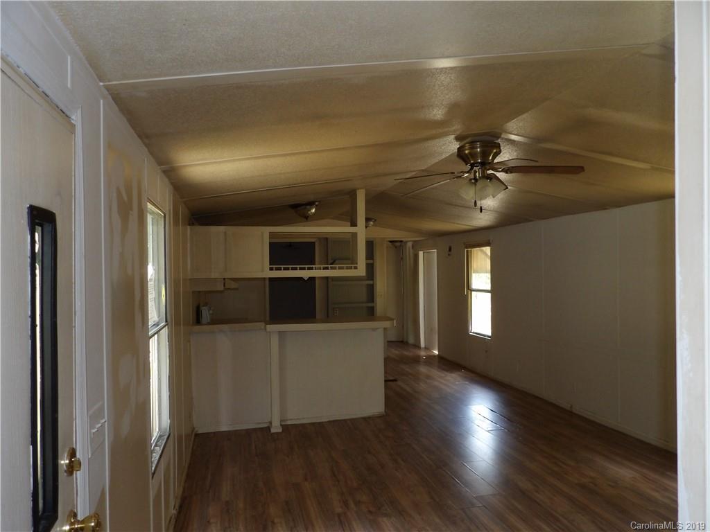 2685 Southeastern Road Rock Hill, SC 29730 - Photo 12 of 12