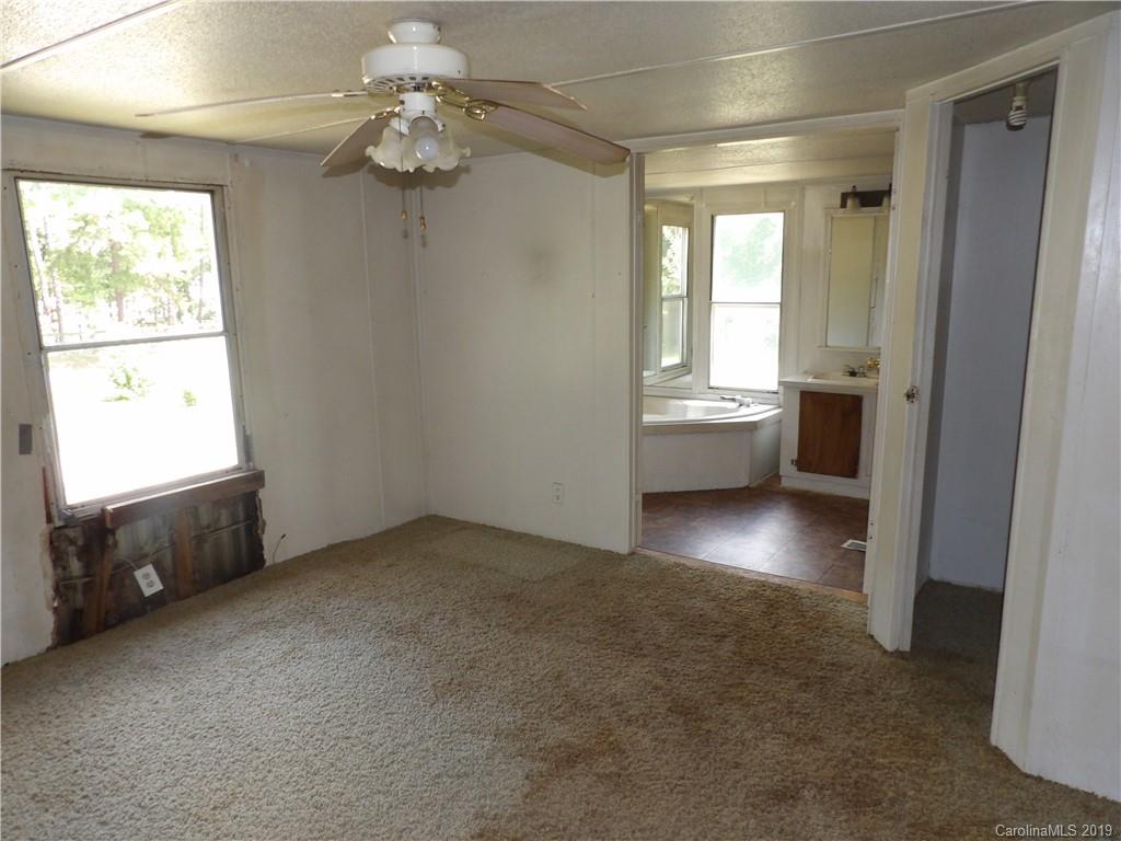 2685 Southeastern Road Rock Hill, SC 29730 - Photo 4 of 12