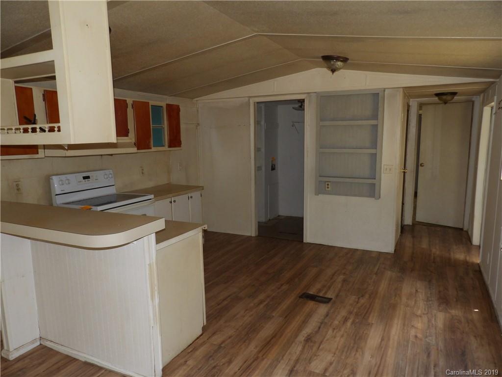 2685 Southeastern Road Rock Hill, SC 29730 - Photo 7 of 12