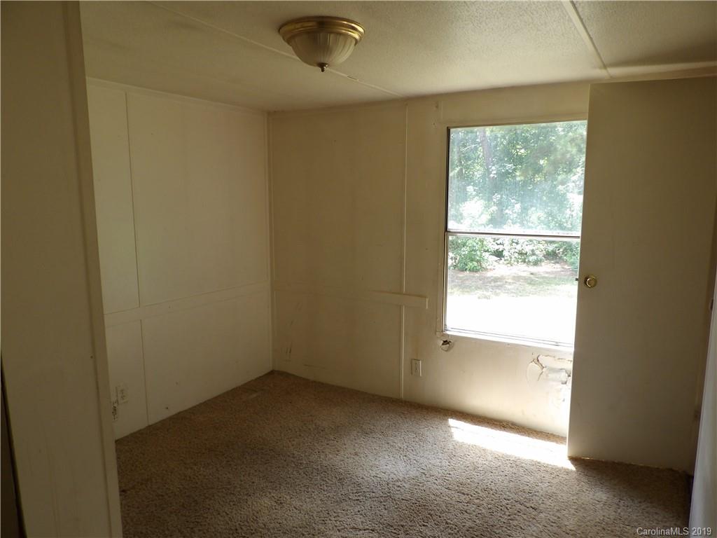 2685 Southeastern Road Rock Hill, SC 29730 - Photo 8 of 12