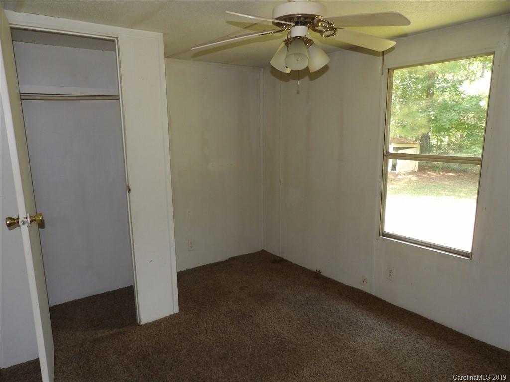 2685 Southeastern Road Rock Hill, SC 29730 - Photo 10 of 12